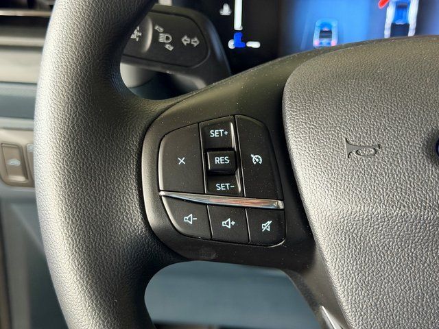 2026 Ford Maverick XL Springfield VA