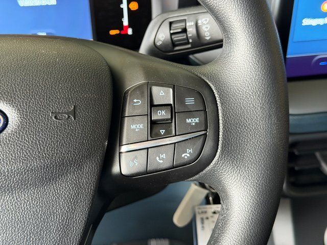 2026 Ford Maverick XL Springfield VA