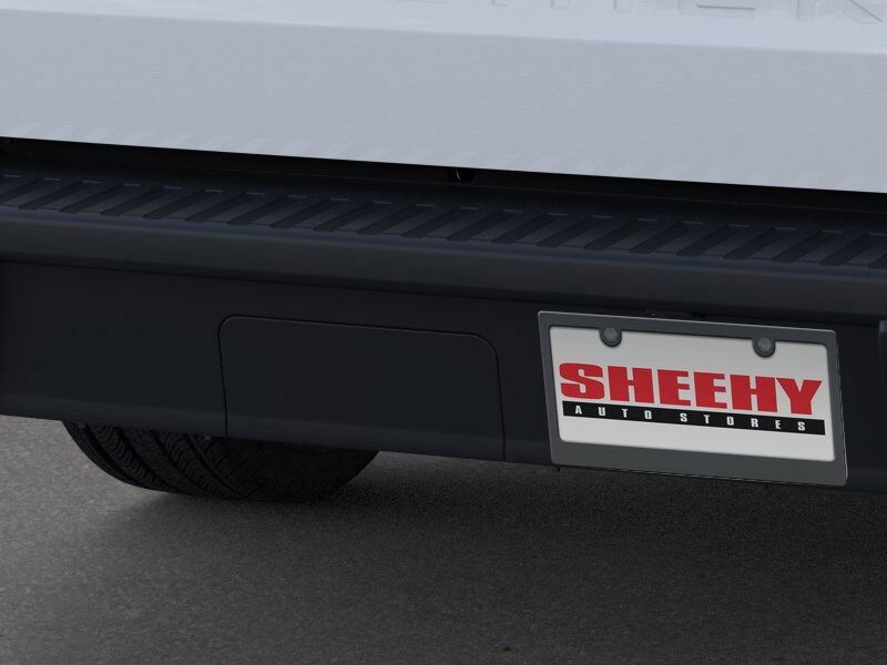 2026 Ford Maverick XL Springfield VA