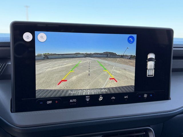 2026 Ford Maverick XL Springfield VA