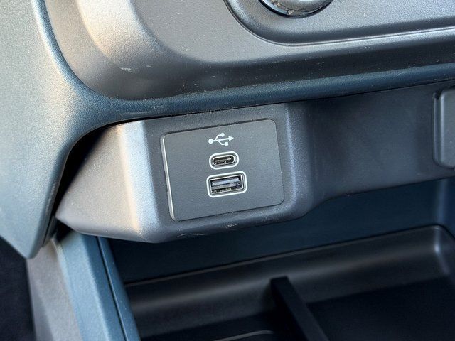 2026 Ford Maverick XL Springfield VA