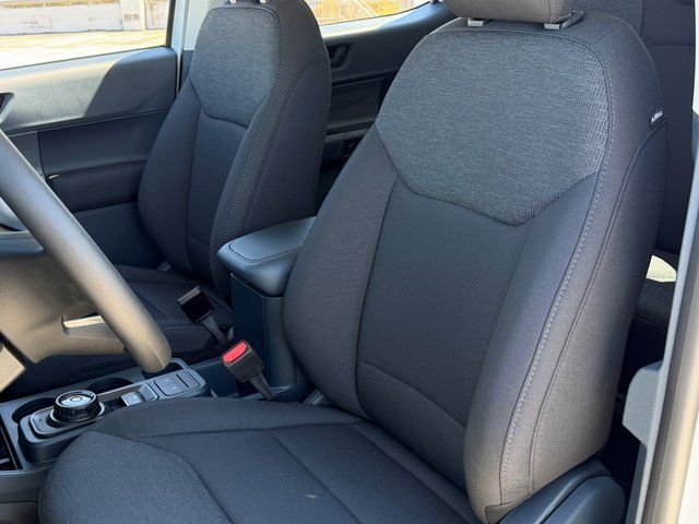 2026 Ford Maverick XL Springfield VA