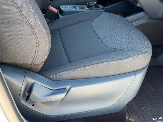 2026 Ford Maverick XL Springfield VA