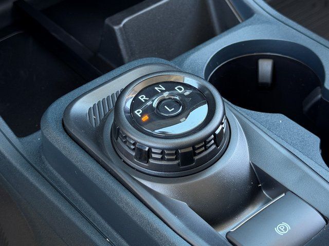 2026 Ford Maverick XL Springfield VA