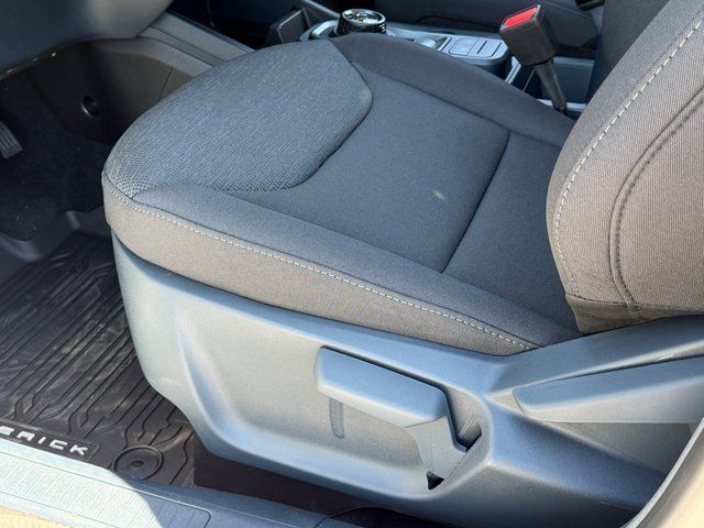 2026 Ford Maverick XL Springfield VA