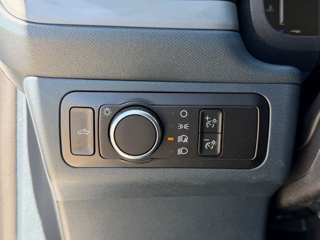 2026 Ford Maverick XL Springfield VA