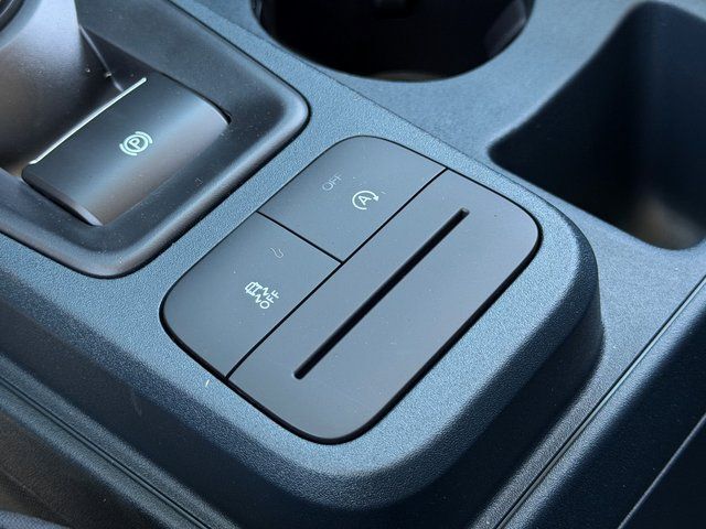 2026 Ford Maverick XL Springfield VA