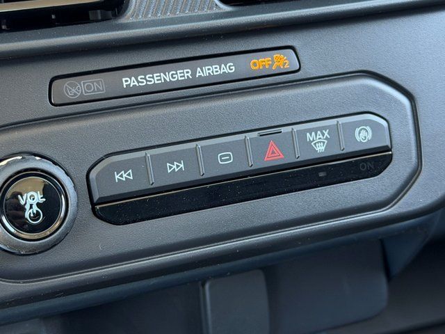 2026 Ford Maverick XL Springfield VA