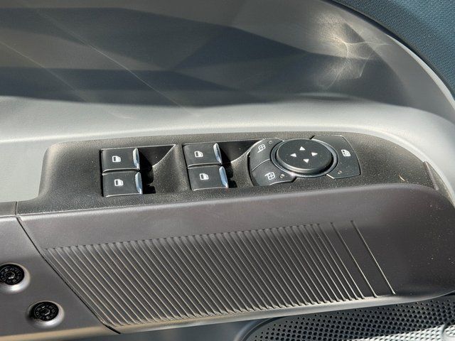 2026 Ford Maverick XL Springfield VA