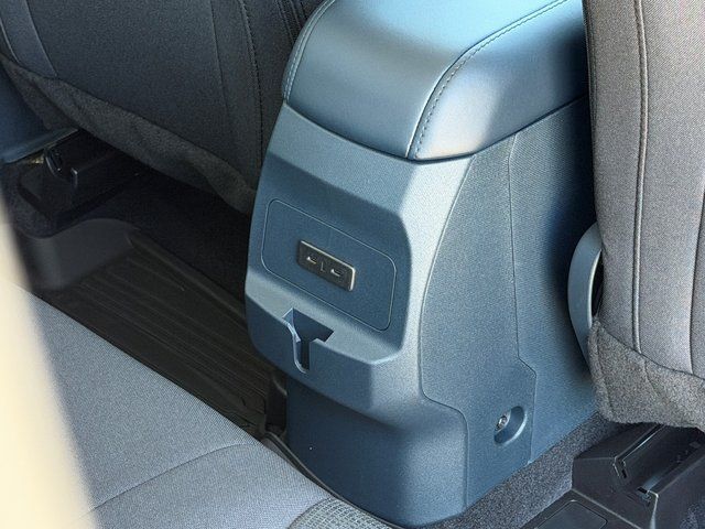 2026 Ford Maverick XL Springfield VA