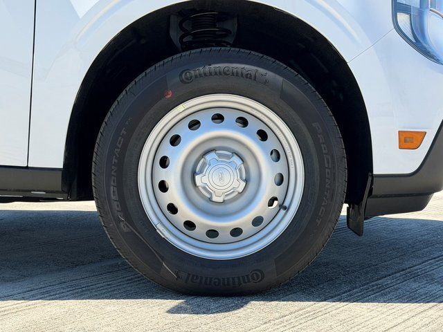 2026 Ford Maverick XL Springfield VA