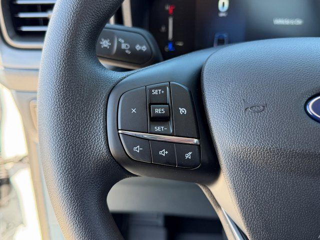 2026 Ford Maverick XL Springfield VA