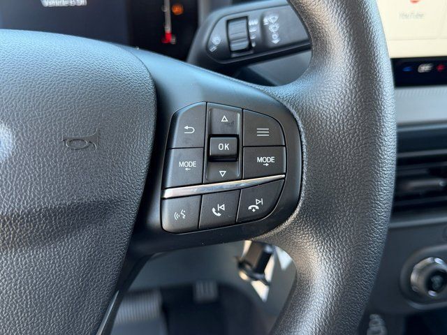 2026 Ford Maverick XL Springfield VA