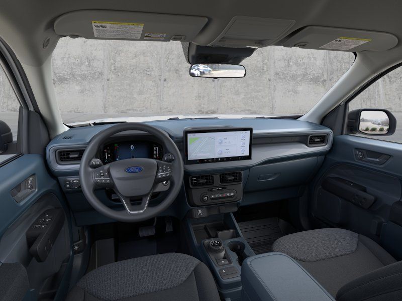 2026 Ford Maverick XL Warrenton VA