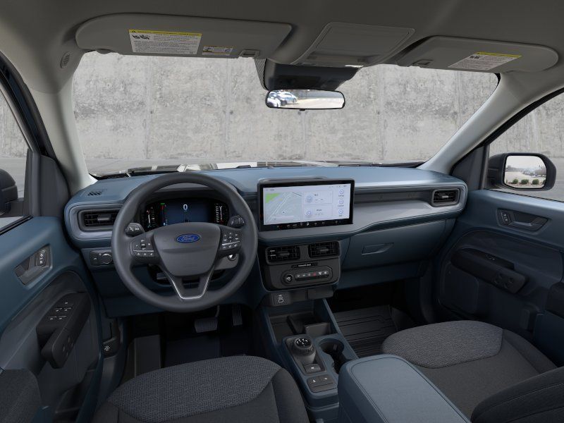 2026 Ford Maverick XL Warrenton VA