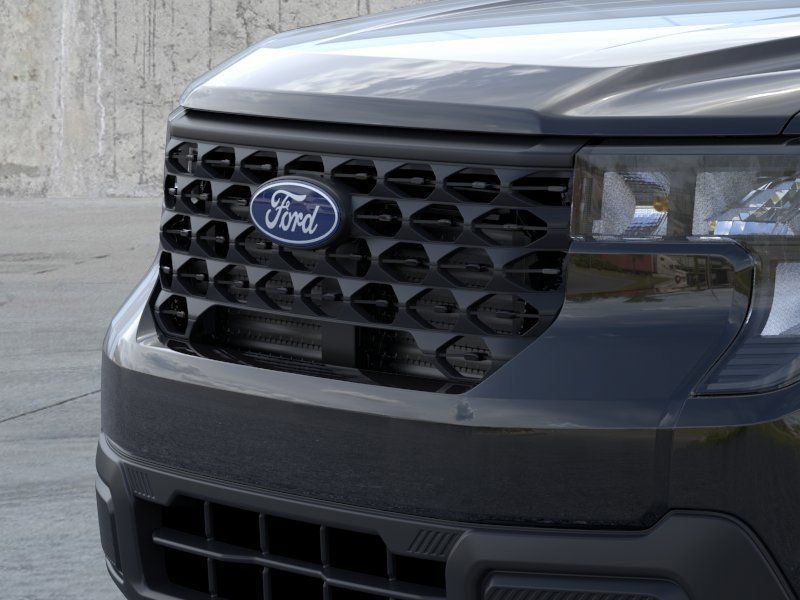 2026 Ford Maverick XL Warrenton VA