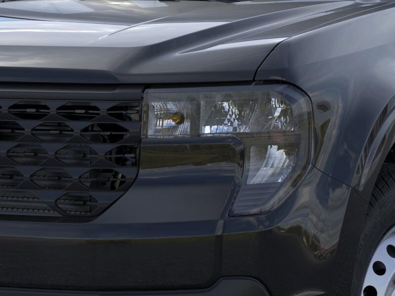 2026 Ford Maverick XL Warrenton VA