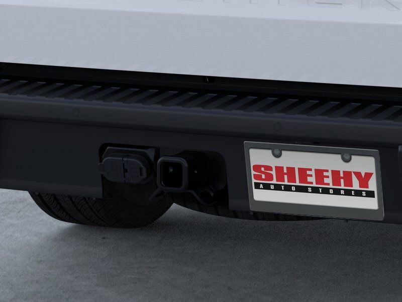 2026 Ford Maverick XL Warrenton VA