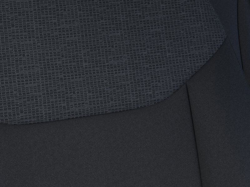 2026 Ford Maverick XL Warrenton VA