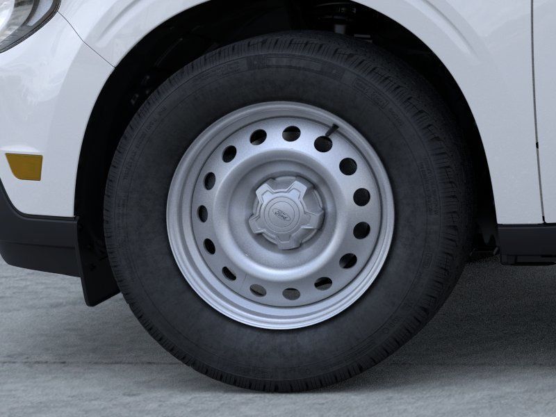 2026 Ford Maverick XL Warrenton VA