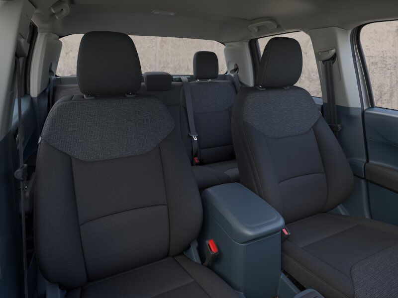 2026 Ford Maverick XL Warrenton VA