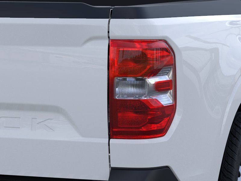 2026 Ford Maverick XL Warrenton VA
