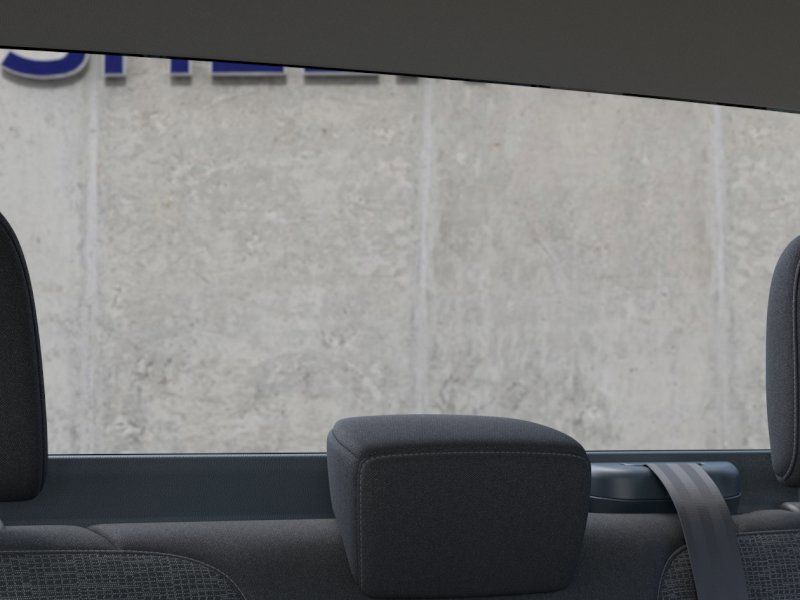 2026 Ford Maverick XL Warrenton VA