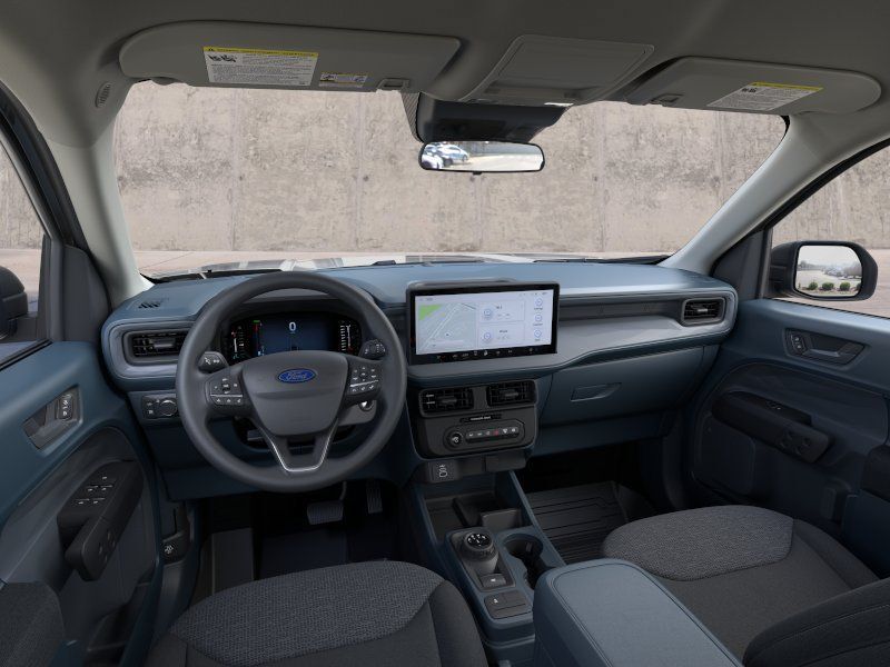 2026 Ford Maverick XL Warrenton VA