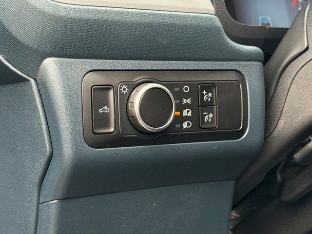 2026 Ford Maverick XL Warrenton VA