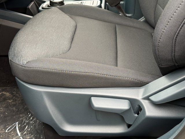 2026 Ford Maverick XL Warrenton VA