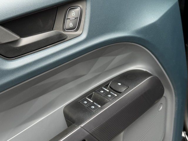 2026 Ford Maverick XL Warrenton VA