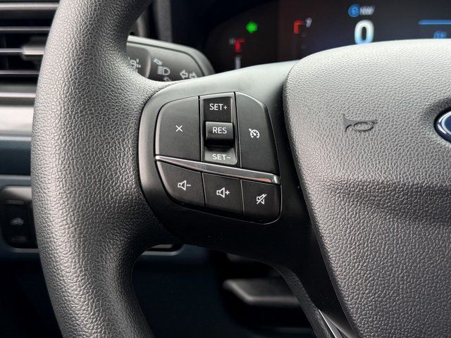 2026 Ford Maverick XL Warrenton VA