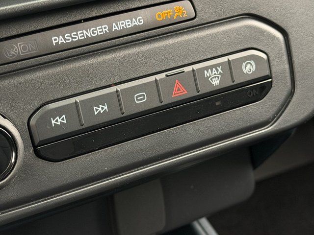 2026 Ford Maverick XL Warrenton VA