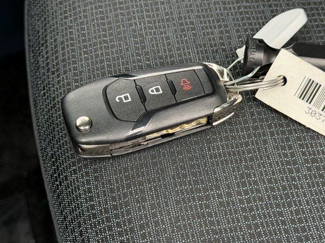 2026 Ford Maverick XL Warrenton VA