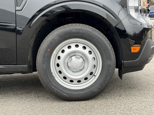2026 Ford Maverick XL Warrenton VA