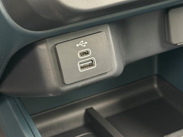 2026 Ford Maverick XL Warrenton VA