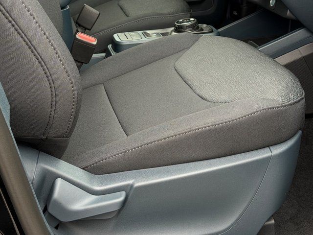 2026 Ford Maverick XL Warrenton VA