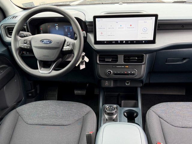 2026 Ford Maverick XL Warrenton VA