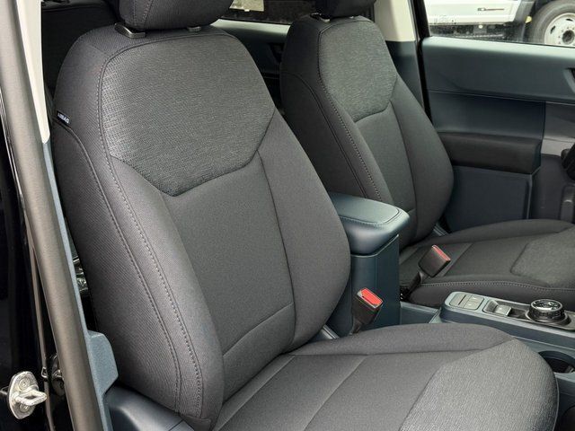 2026 Ford Maverick XL Warrenton VA