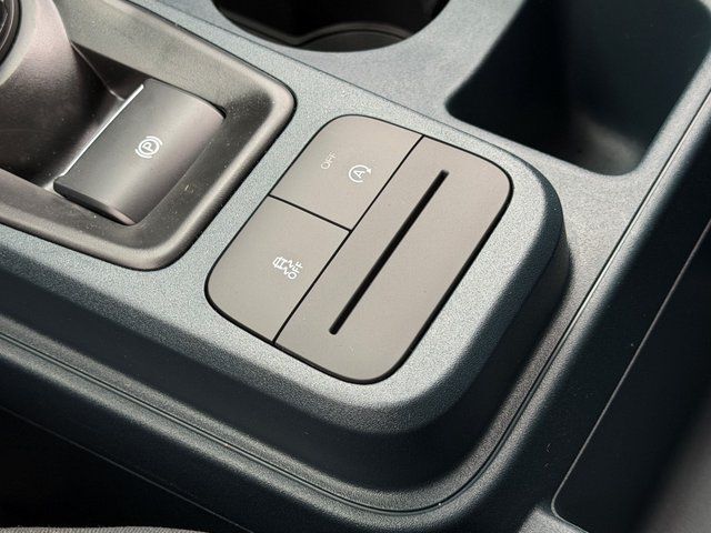2026 Ford Maverick XL Warrenton VA