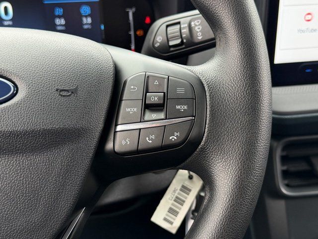 2026 Ford Maverick XL Warrenton VA