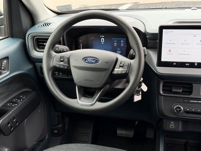 2026 Ford Maverick XL Warrenton VA