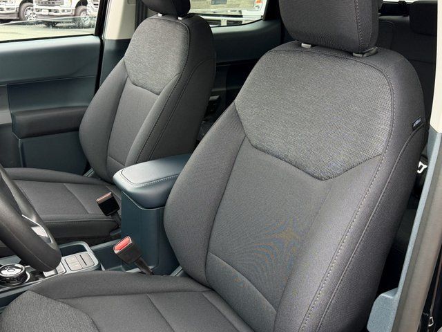 2026 Ford Maverick XL Warrenton VA