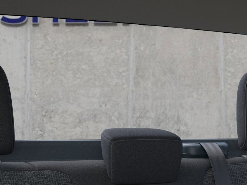 2026 Ford Maverick XL Warrenton VA