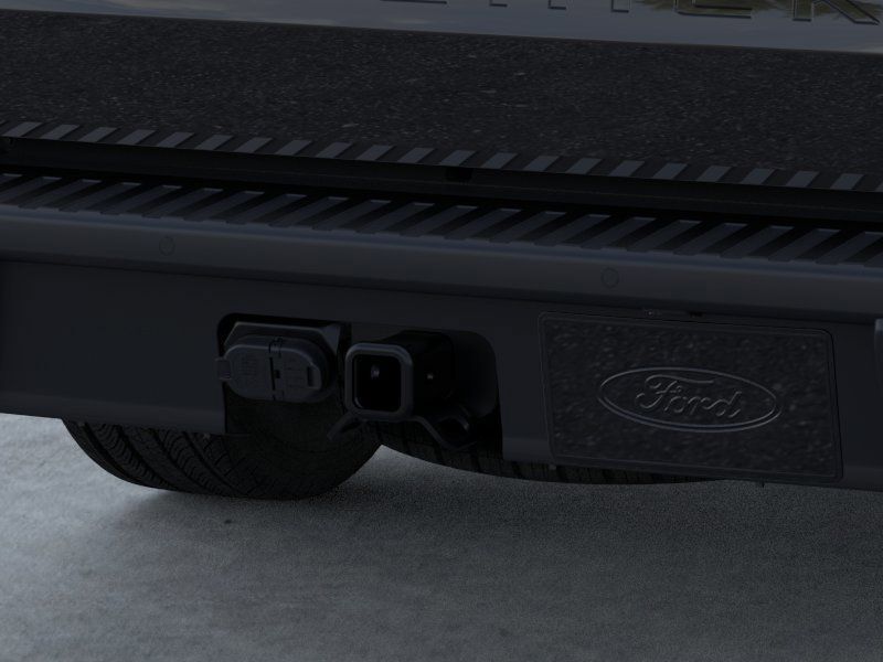 2026 Ford Maverick XL Warrenton VA