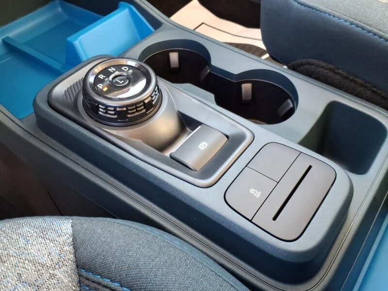 2026 Ford Maverick XLT Del Rio TX