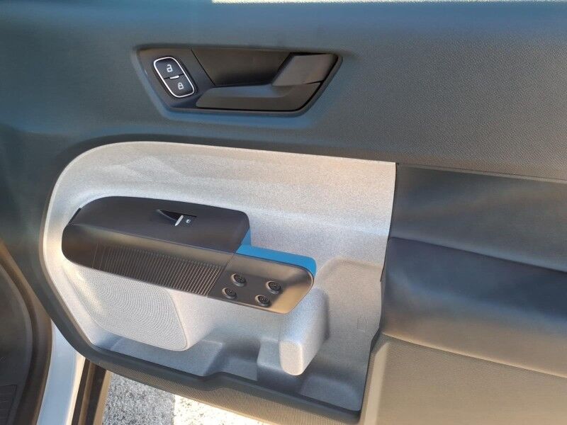 2026 Ford Maverick XLT Del Rio TX