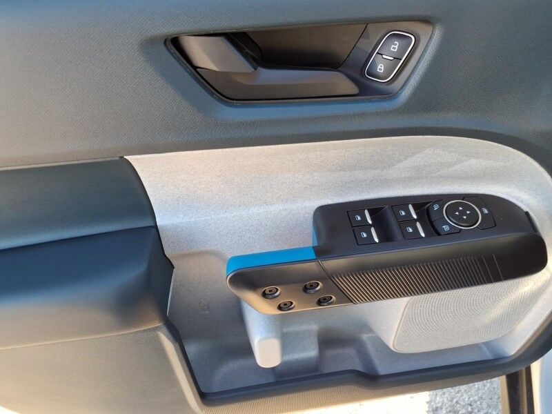 2026 Ford Maverick XLT Del Rio TX