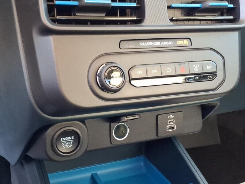 2026 Ford Maverick XLT Del Rio TX