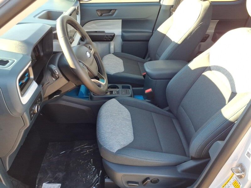 2026 Ford Maverick XLT Del Rio TX